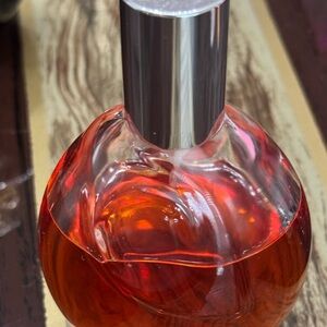 Vintage Chloe Narcisse Perfume 3.4oz